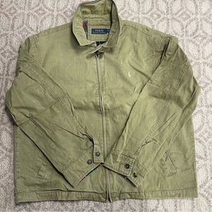 Polo Ralp Lauren 🧥